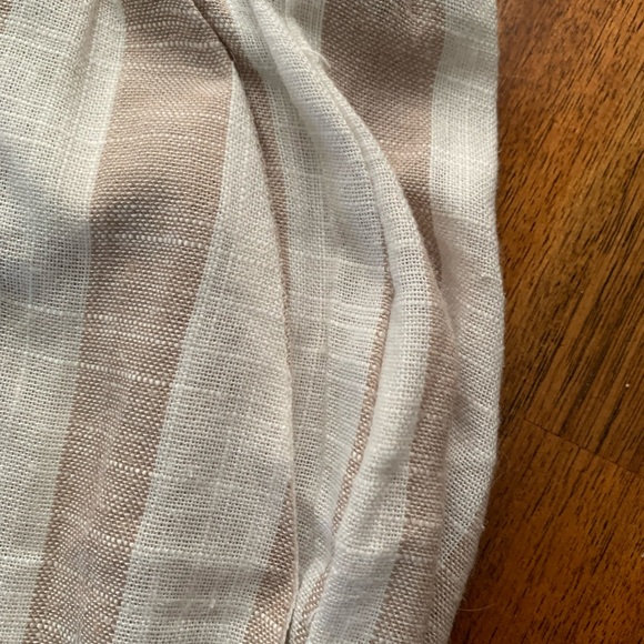 NWT Casa Donna Lounge Wear Pants - Picture 8 of 11